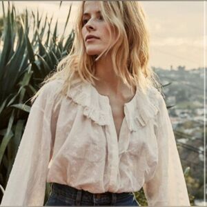 Doen Etta Too size medium